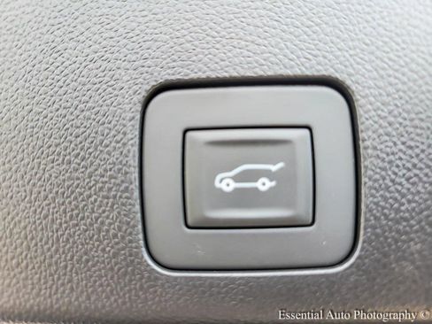 New 2026 Buick Encore GX Sport Touring w/ Comfort Package image 20