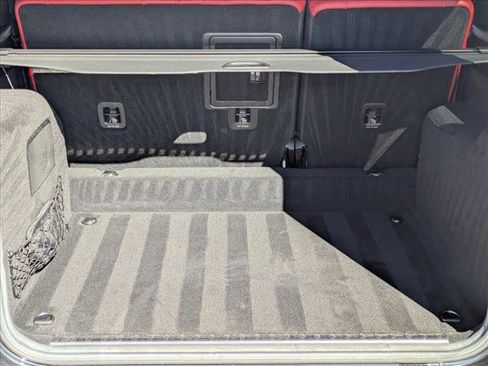 Used 2020 Mercedes-Benz G 63 AMG 4MATIC image 7