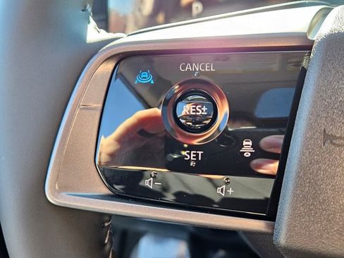 New 2026 Nissan Murano SL image 26