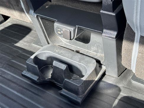 Used 2021 Ford F150 XL w/ Equipment Group 101A High AWD/4WD image 18
