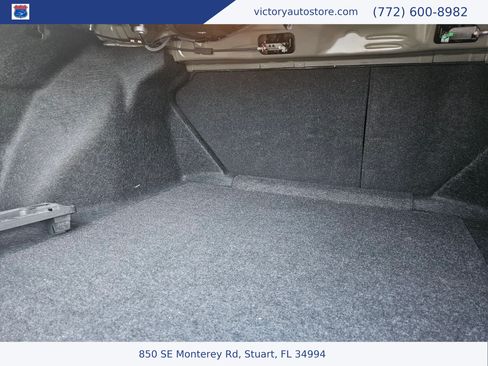 Used 2008 Honda Civic Si image 22