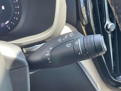 New 2026 Volvo XC60 B5 Plus w/ Protection Package Premier image 16