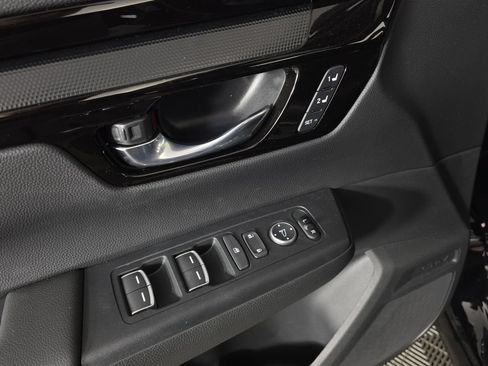 Used 2026 Honda CR-V Sport Touring image 22