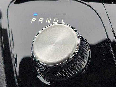 New 2026 Chrysler Pacifica Select w/ S Appearance Package image 30