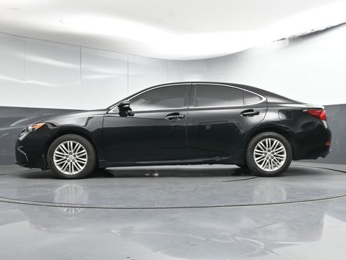 Used 2017 Lexus ES 350 ES 350 image 30