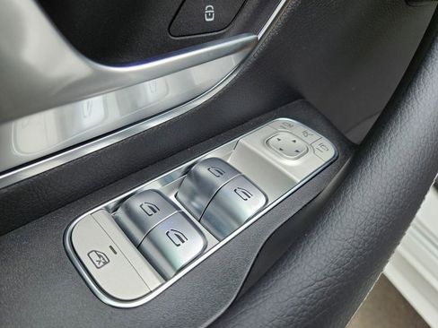 New 2026 Mercedes-Benz GLE 350 4MATIC image 15