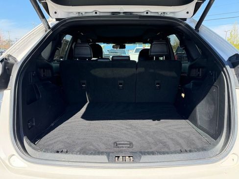 Used 2019 Ford Edge ST w/ Equipment Group 401A image 45