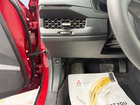 Used 2025 Honda Accord SE image 28