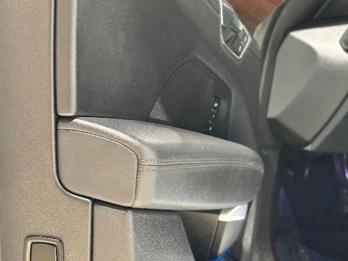 Used 2023 Audi e-tron GT Prestige w/ Prestige Package image 20