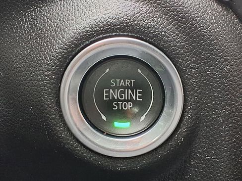 Used 2020 Chevrolet Silverado 2500 LT w/ All Star Edition image 18