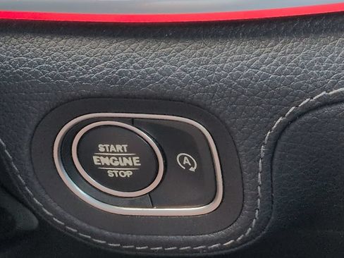 Used 2020 Mercedes-Benz GLS 450 4MATIC image 27