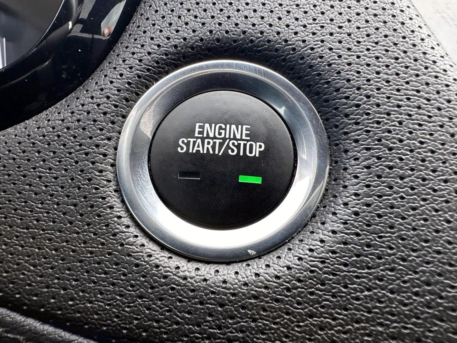 Used 2021 Cadillac XT5 Premium Luxury AWD/4WD image 22
