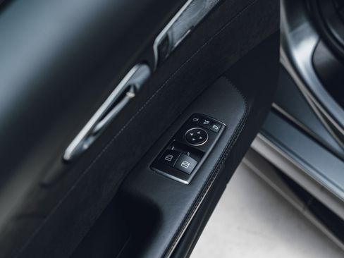 Used 2020 Mercedes-Benz AMG GT R image 50