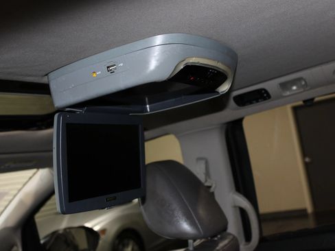 Used 2014 Honda Odyssey EX-L image 27