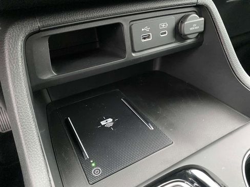 New 2025 Honda Pilot EX-L image 17