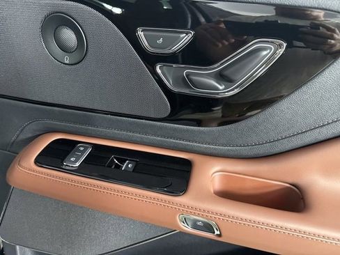 New 2026 Lincoln Aviator Reserve image 25