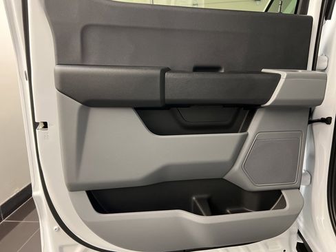 New 2026 Ford F350 XL w/ 360-Degree Camera Package image 28