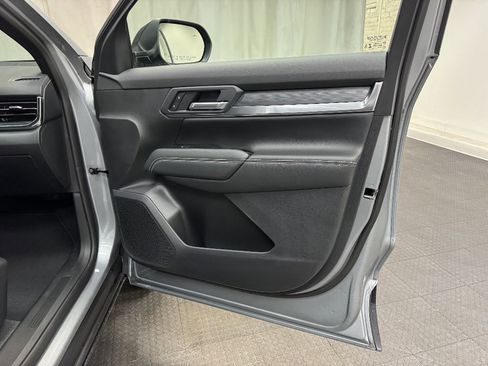 New 2026 GMC Terrain Elevation w/ Elevation Premium Package image 20