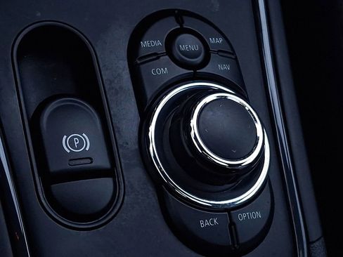 Used 2023 MINI Cooper Countryman John Cooper Works w/ Signature Upholstery Package image 20