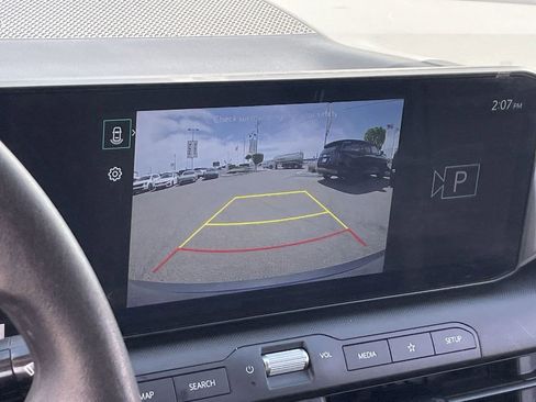 Certified 2025 Kia K4 FWD image 25