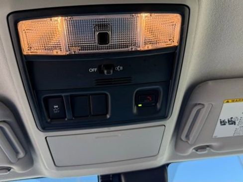 Used 2023 Toyota 4Runner SR5 image 24