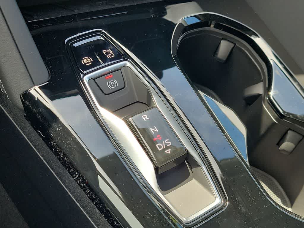 New 2026 Audi Q5 Premium AWD/4WD image 25