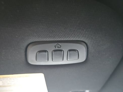 Used 2022 Ford F150 Raptor w/ Equipment Group 801A High image 33