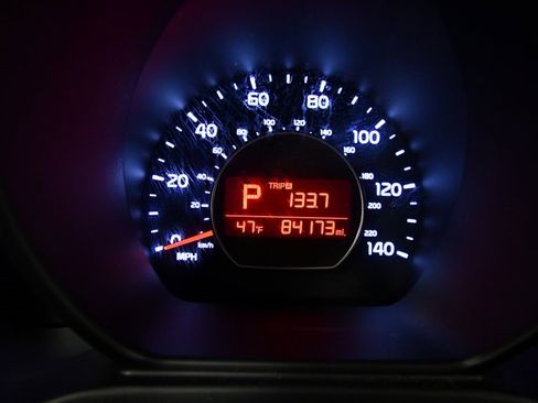 Certified 2019 Kia Soul image 21