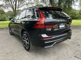 Certified 2023 Volvo XC60 B5 Plus w/ Climate Package image 6