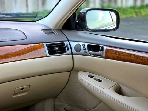 Used 2006 Lexus ES 330 image 22