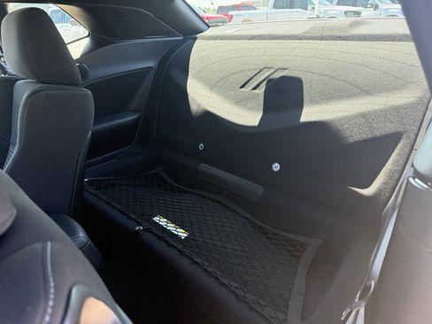 Used 2020 Dodge Challenger R/T Scat Pack image 10