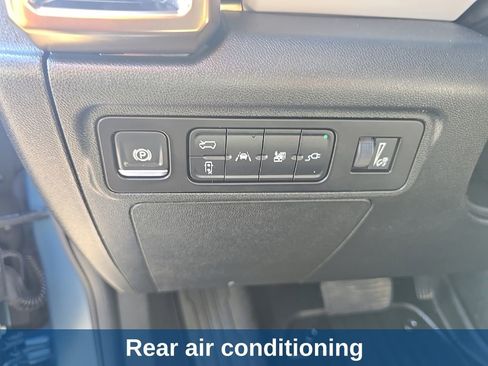 Used 2024 GMC Hummer EV 3X w/ Omega Edition image 21