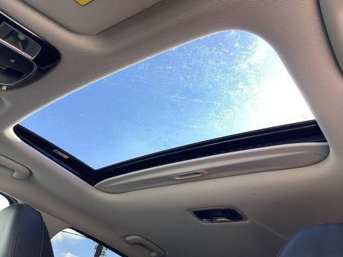 Used 2023 Hyundai Tucson SEL w/ Convenience Package image 20