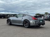 Used 2013 Nissan 370Z NISMO w/ Bose Pkg image 6