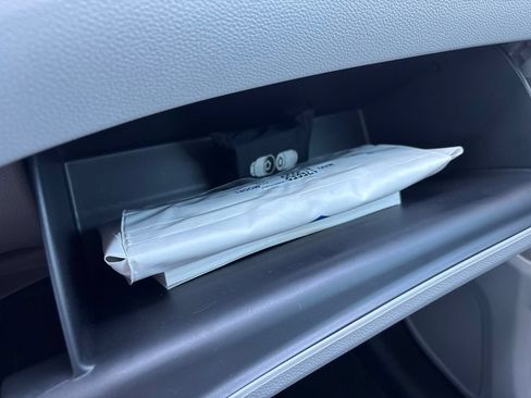 Used 2019 Honda Pilot EX-L image 30