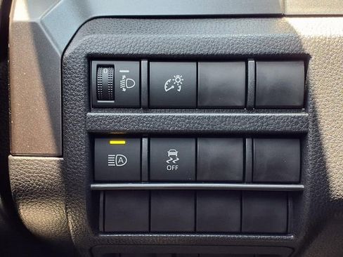 Used 2026 Toyota Tacoma SR5 RWD image 18