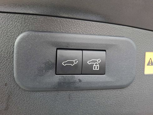 Used 2024 Lexus NX 350 AWD w/ Cold Area Package image 25