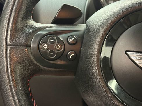 Used 2015 MINI Cooper Paceman image 25