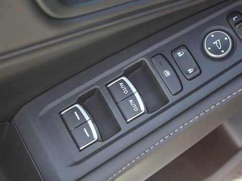 Certified 2023 Honda Accord Sport image 21