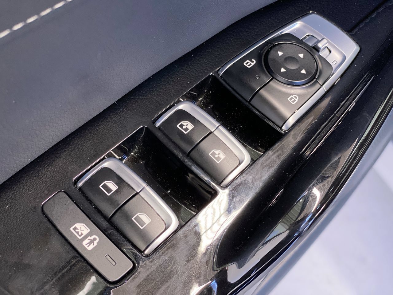 Certified 2026 Kia K5 GT-Line FWD image 18