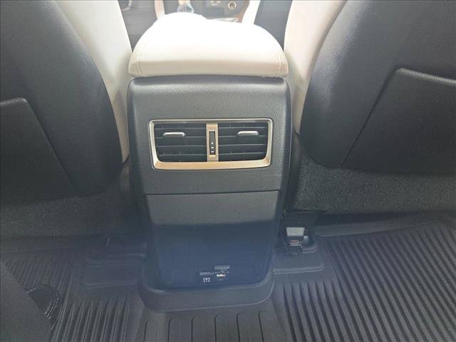 Used 2021 Lexus RX 350 FWD w/ Accessory Package (P1) image 17