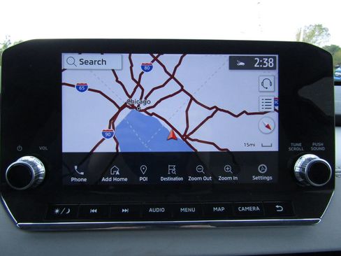 Used 2024 Mitsubishi Outlander SEL image 27