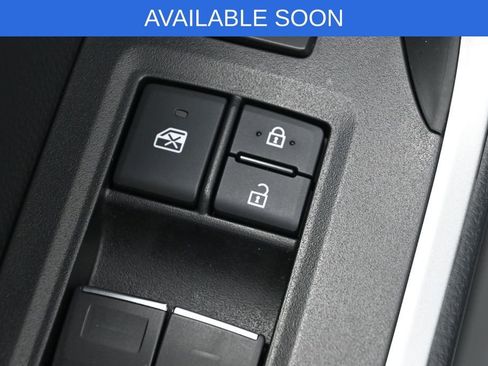 Used 2024 Toyota RAV4 XSE w/ Advanced Technology Package AWD/4WD image 13