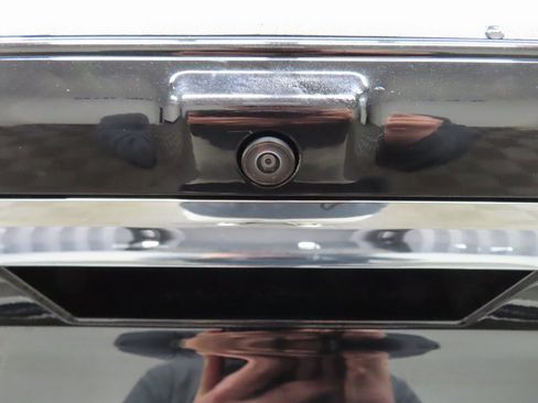 Used 2024 Ford F250 Platinum image 48