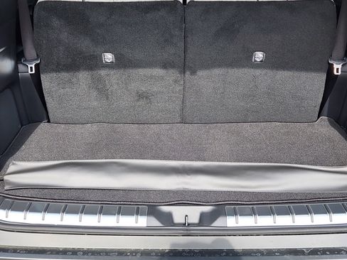 New 2026 Lexus TX 350 AWD image 23