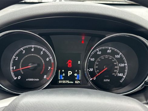 Used 2025 Mitsubishi Outlander Sport ES image 27