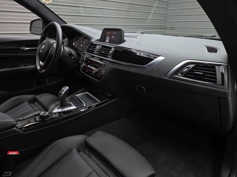 Used 2018 BMW 230i Coupe RWD image 11