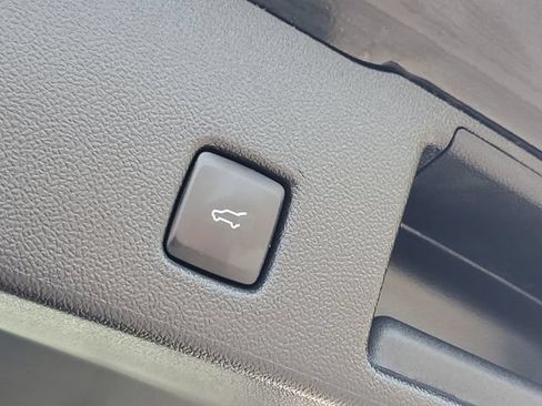 Certified 2023 Ford Escape ST-Line Elite w/ Premium Technology Package AWD/4WD image 36