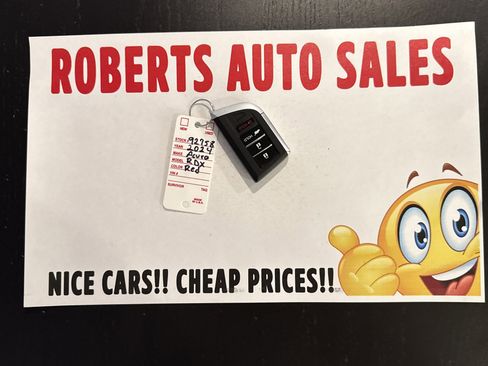 Used 2024 Acura RDX A-Spec image 23