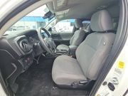 Used 2023 Toyota Tacoma SR RWD image 13